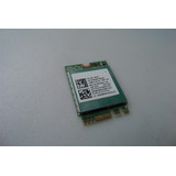 Tarjeta Inalambrico Hp 205 G3