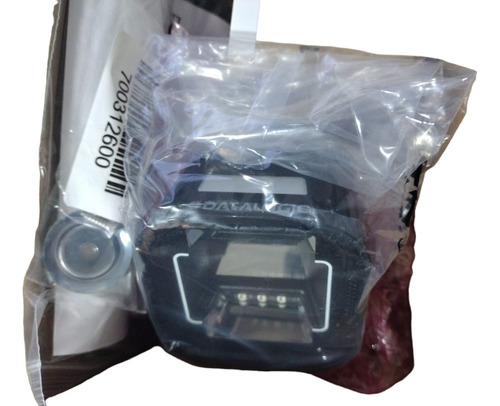 Datalogic Mg1501-10211-0200 Lector