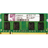 Memoria Ram So Dimm De Laptop  2 Gb Ddr2 667 Y 800 Mhz