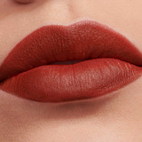 Labial Colorfix Icónic Larga Duración (variedades). Ésika 