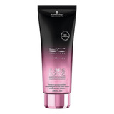 Shampoo Schwarzkopf Bc Bonacure Fibre F - mL a $393