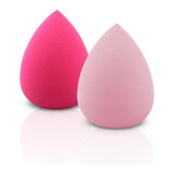 Esponja De Maquillaje Beauty Blender Suave