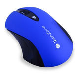 Mouse Techzone  Tz16mou03-ina