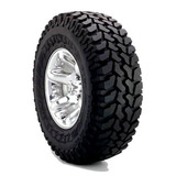 Cubierta 245/70 R16 111 Q Destination M/t Firestone 