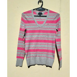 Sweater Tommy Hilfiger De Mujer