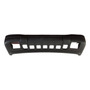 Parachoque Delantero Jeep Grand Cherokee 1993 - 1997 Jeep Liberty