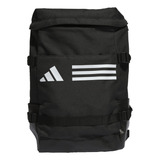 Mochila adidas Tr Bp Negro Unisex