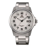 Reloj Orient Funf6003w Original