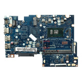 Tarjeta Madre Lenovo Flex 4-1470 Yoga 510-14isk Type 80sa