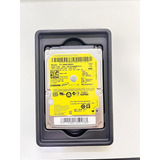  Hd 1tb Para Notebook Dell Samsung Mobile Hdd St1000lm024