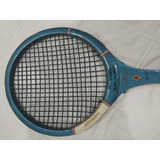 Raqueta De Squash