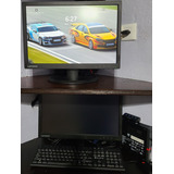 Lenovo Thinkcentre M720q, Core I5-8500t, 16gb Ram, 512gb Ssd