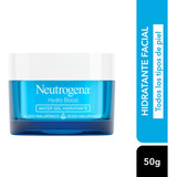 Neutrogena Hydro Boost Water Gel