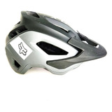 Casco Fox Speedframe Pro Talle L Mips