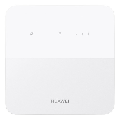 Router Huawei 4g+ B320-323 Año 2024 - Incluye Chip De Regalo