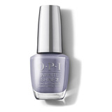 Opi Infinite Shine Downtown La Opi Love Dtla X 15ml Color Opi Love Dtla