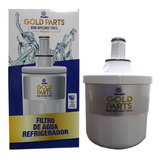 Filtro Gold Parts Para Refrigerador Samsum Da29-00003g 