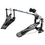 Pedal De Bombo Doble Dixon Pp9270d