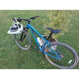 Mountain Bike Cannondale Trail 5  2020