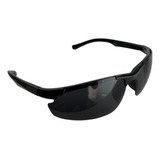 Anteojo Gafas Lentes Deportivos Ciclismo Running Uv400