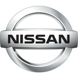 Atualização Gps Nissan  2019 Central Multimídia Clarionx403b