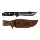 Cuchillo Yarara Cazador 2 Original Garantia