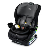 Butaca Auto  Bebe Britax Poplar Convertible Isofix  