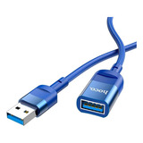 Extensor De Cable Usb A Usb 3.0 Hoco U107