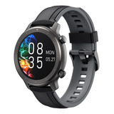 Smartwatch Njoytech 11 Modos Deportivos Touch Screen