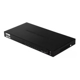 Splitter Hdmi 1 A 8 Puertos 4k 2k 