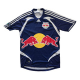 Jersey New York Red Bull adidas 2008 