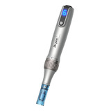 Dr. Pen M8s Inalámbrico | Dermapen | Equipos