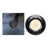 Lanc Me Color Design - Sensational Effects Sombra De Ojos Su