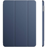 Funda Para iPad De 9 Pulgadas 2018 2017 Modelo 6 De 5ª...