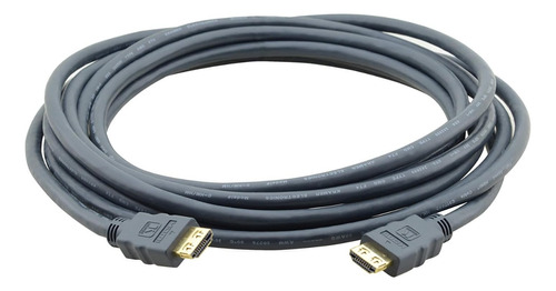 Cable Hdmi Kramer 7.6 Metros