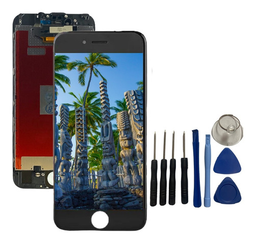 Pantalla Display Compatible Con iPhone 6s  A1633 A1688 
