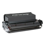 Toner 330a Nuevo Genérico W1330a Laserjet 432fdn 408dn