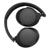 Audio-technica Ath-anc900bt Quietpoint - Auriculares Inalámb