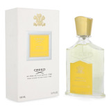 Creed Neroli Sauvage 100 Ml Edp Spray - Caballero