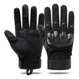 Long Finger Sports Fitness Soft Indestructible Gloves 1