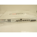 Fortinet Fortigate 300d - Enterprise Bundle 