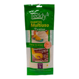 Guantes Multiuso Teddy Talla L