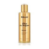 Biferdil Balsam Oleo De Argan X 200 Ml