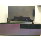 Oportunidad!! Rack Modular - Panel Lcd / Led Tv 50 