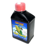 Top Crop Auto 250ml Fertilizante Automáticas Autofloreciente