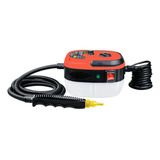 Máquina De Limpieza Para Limpiar, 110 V, 2500 W, Cleaner Ste