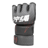 Guantes Mma Venum Okinawa 3.0