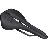 Asiento Para Bicicleta Specialized Sw Phenom