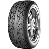 Llanta 275/55r20 Gt Radial Champiro 528