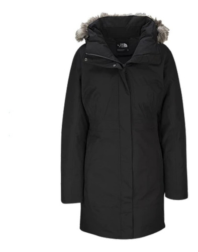 The North Face Arctic Plumas Mujer